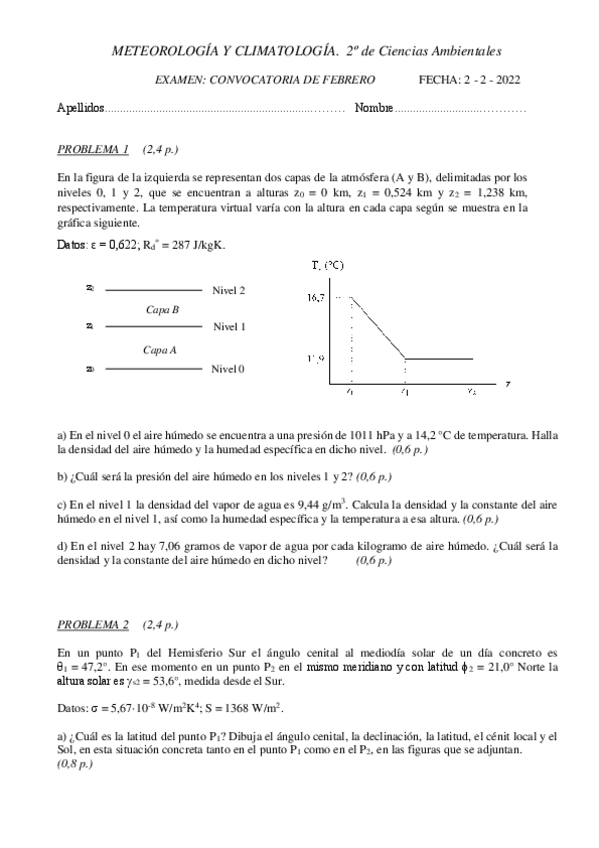 Miniatura del documento Examen-febrero-2022-corregido.pdf