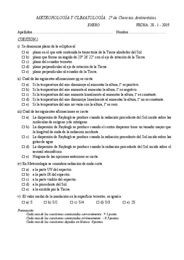Miniatura del documento Examen-enero-2019-completo-4-5.pdf