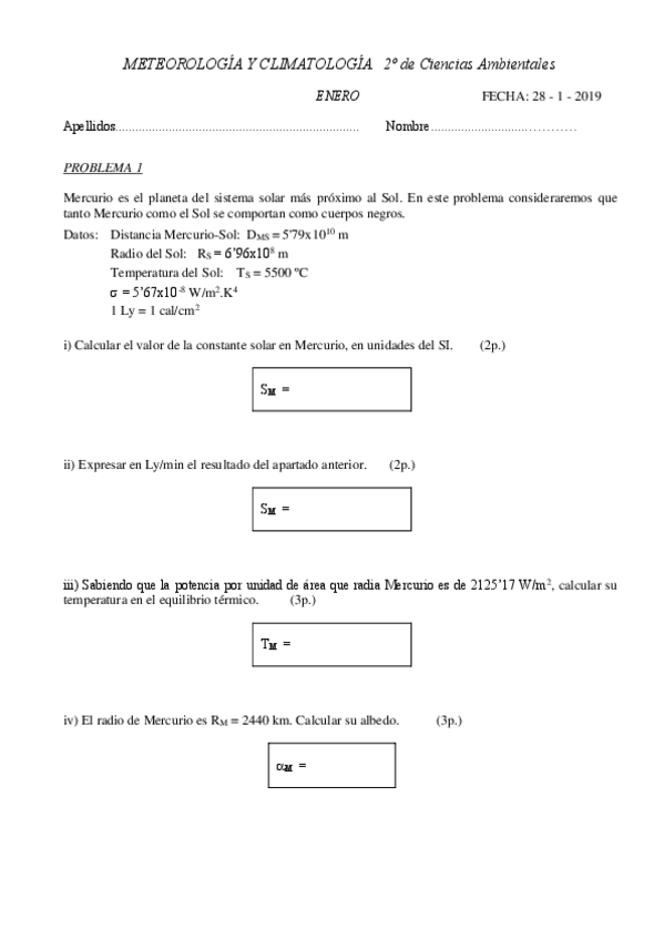 Miniatura del documento Examen-enero-2019-completo-1-3.pdf