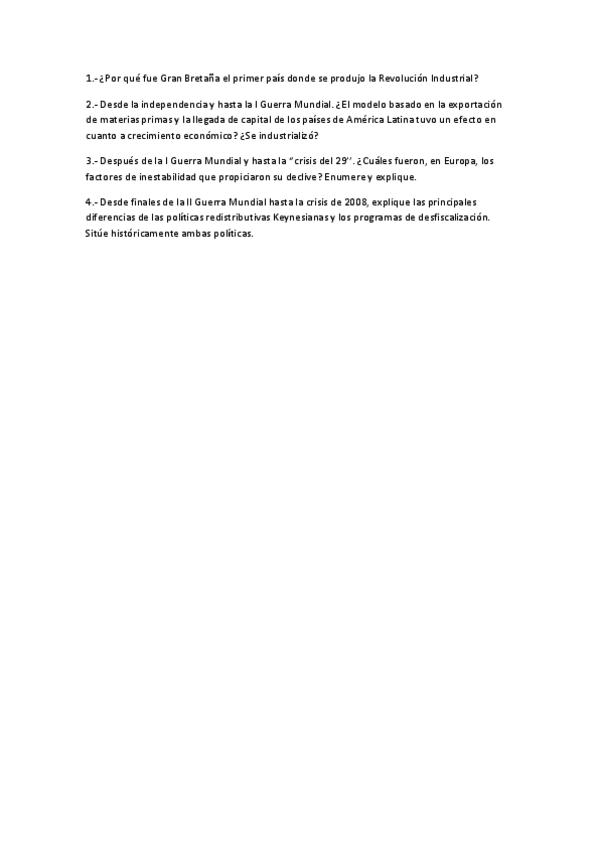 Miniatura del documento examen-enero-2016.pdf