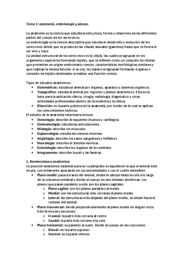 Miniatura del documento Temario-completo-anatomia.pdf