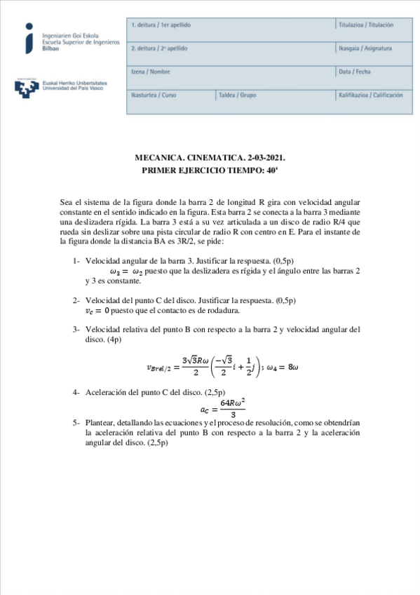 Miniatura del documento EXAMENES-2021.pdf