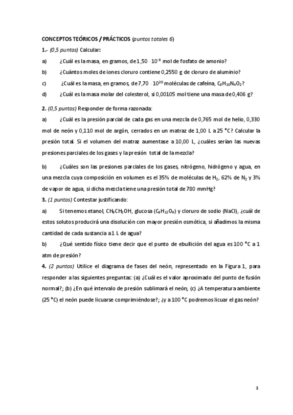 Miniatura del documento 1aconvocatoriaCCAA19-20.pdf