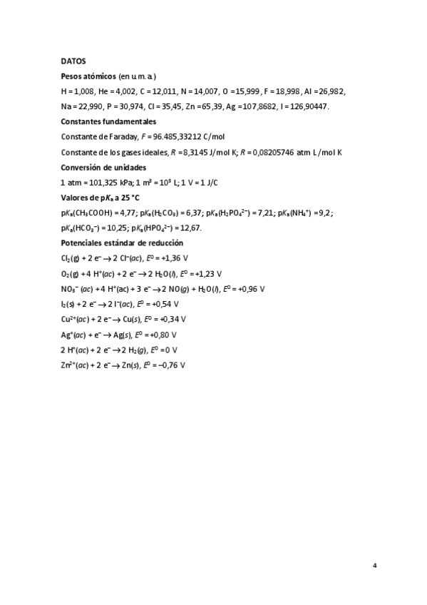 Miniatura del documento 1aconvocatoriaCCAA19-20.pdf