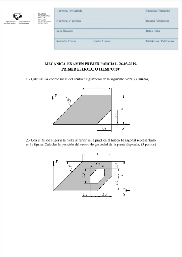 Miniatura del documento EXAMENES-2019.pdf