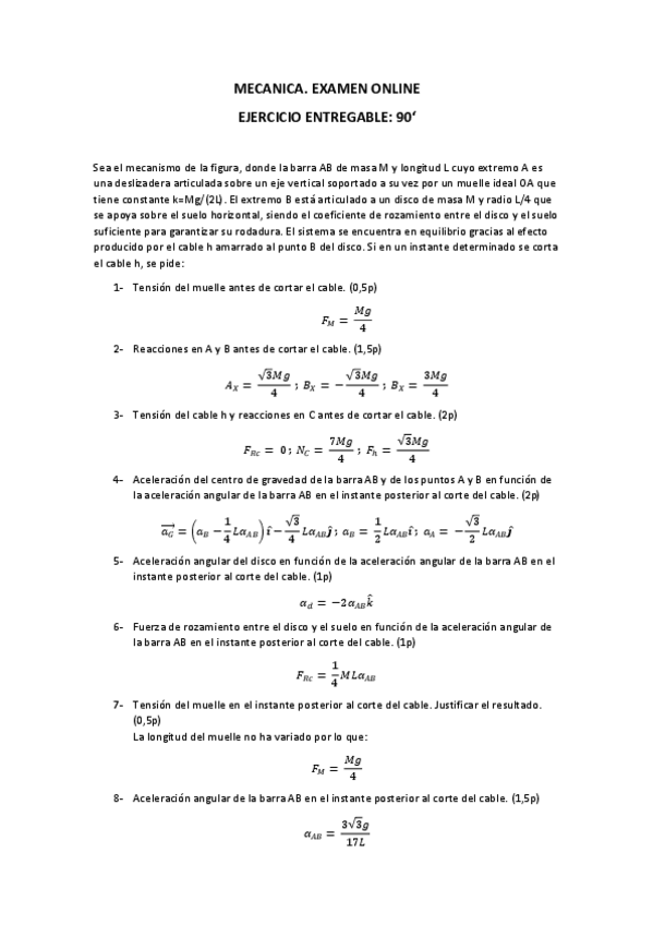 Miniatura del documento EXAMENES-ONLINE.pdf