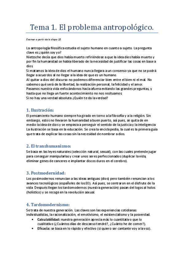 Miniatura del documento Temario-completo-antropologia.pdf