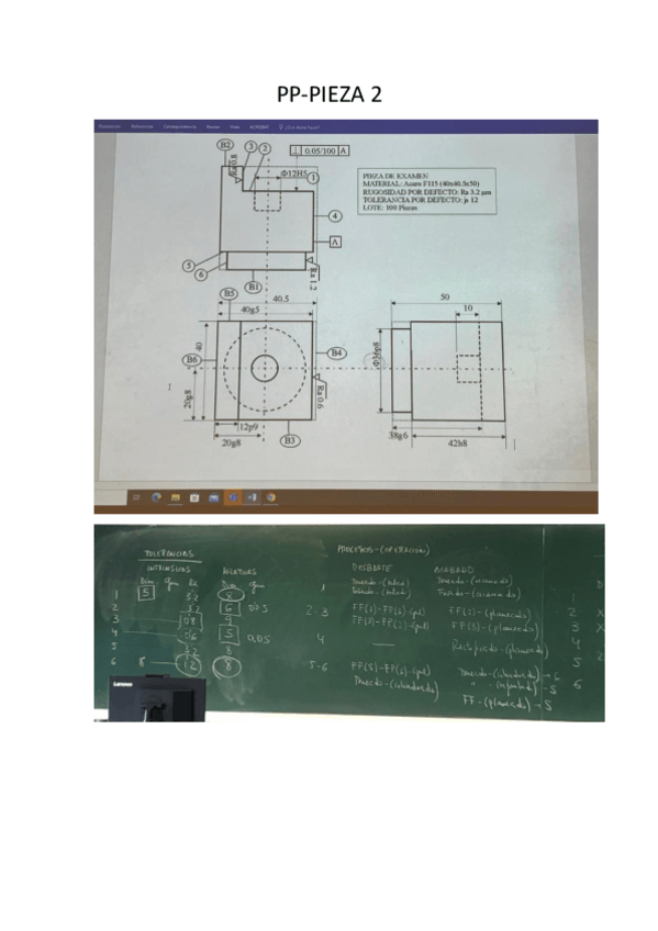 Miniatura del documento Practica-PP-Pieza-2.pdf