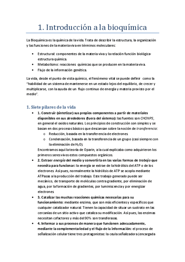 Miniatura del documento Temario-completo-bioquimica.pdf