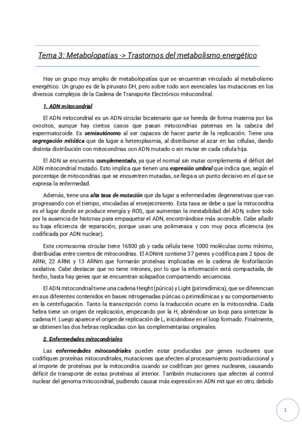 Miniatura del documento Tema-3-4-5-y-6-PM.pdf