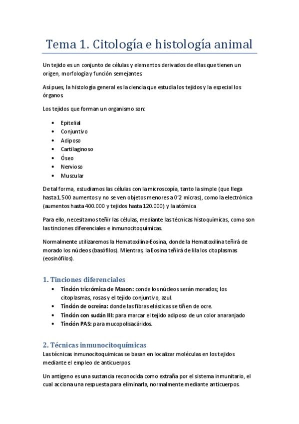 Miniatura del documento Temario-completo-citologia-e-histologia.pdf