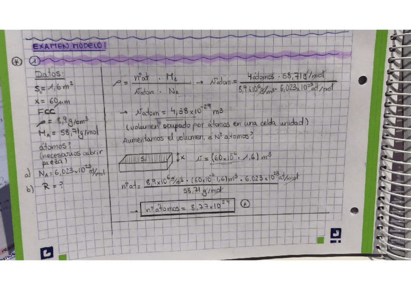 Miniatura del documento ModeloResuelto.pdf