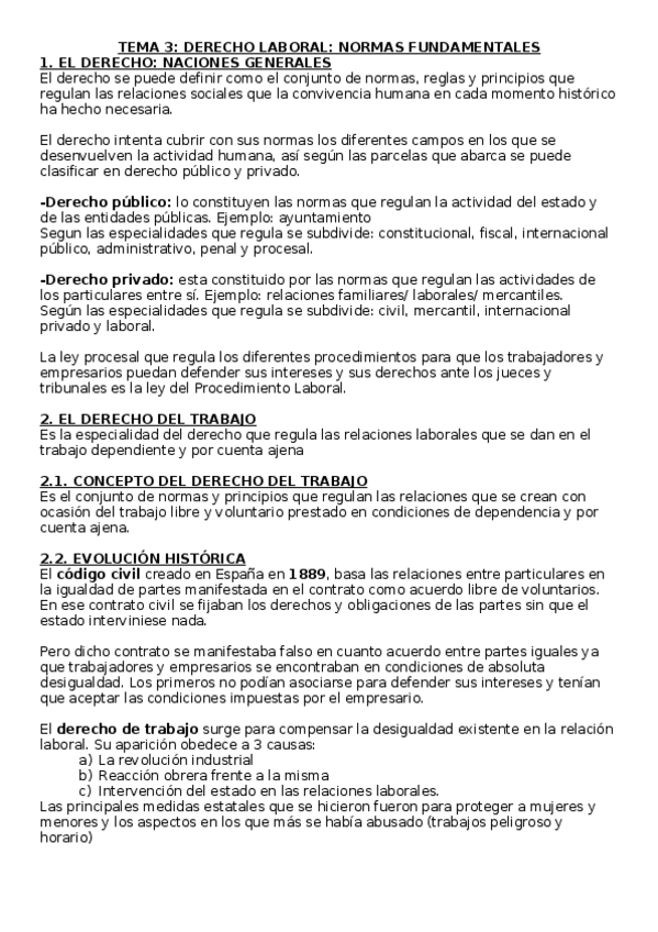 Miniatura del documento TEMA-3-fol.docx