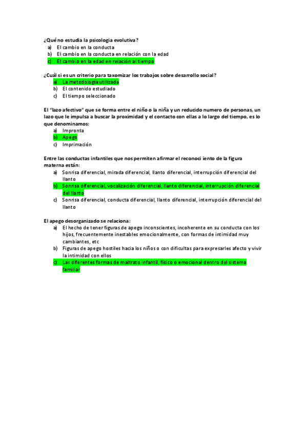 Miniatura del documento Preguntas-test.pdf