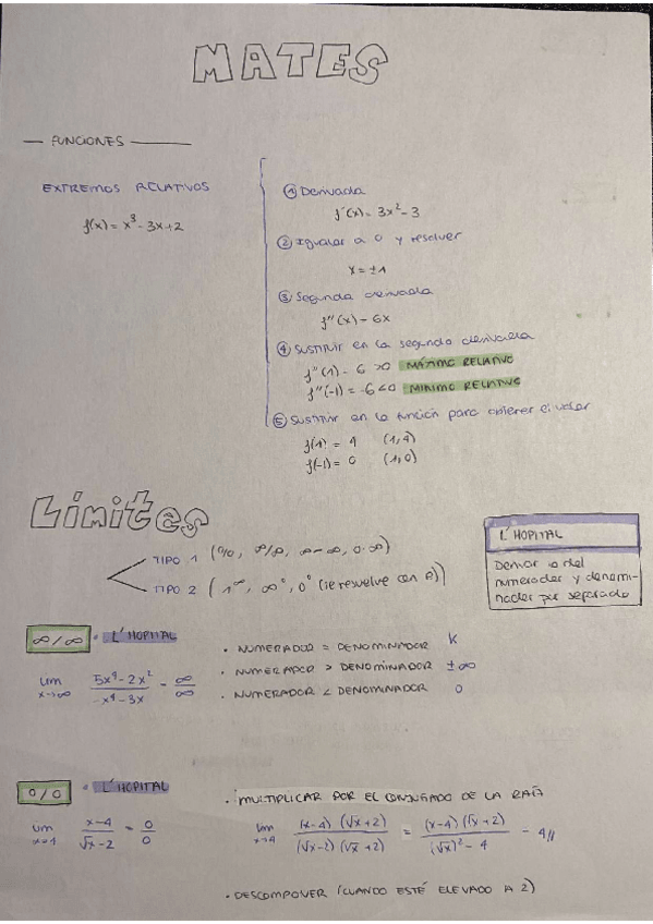 Miniatura del documento Apuntes-primer-cuatrimestre.pdf