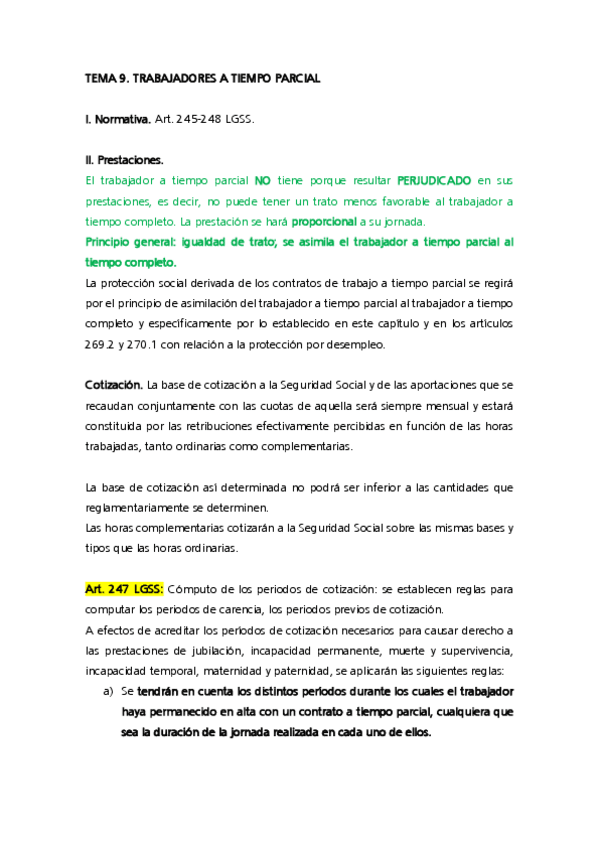 Miniatura del documento TEMA-9.pdf