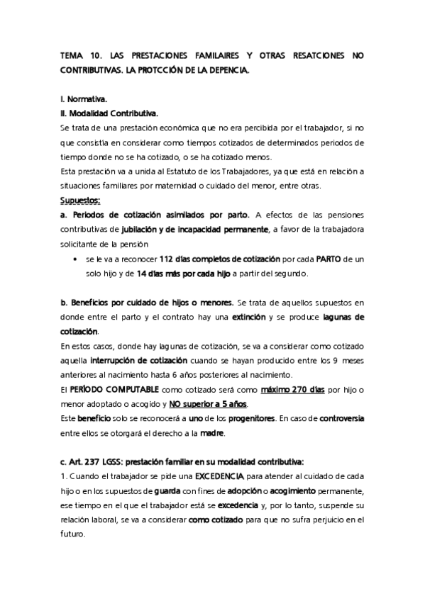 Miniatura del documento TEMA-10.pdf