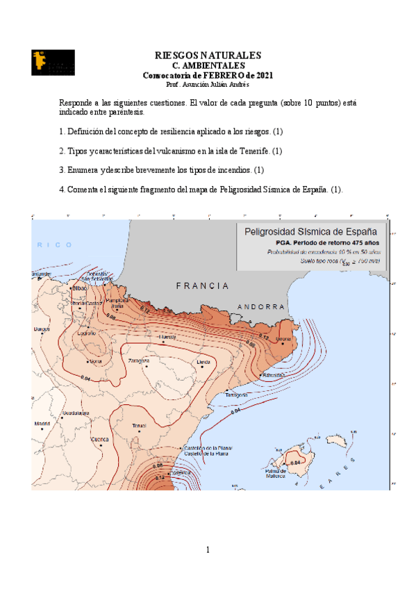Miniatura del documento ExamenRiesgosFEBRERO21.pdf