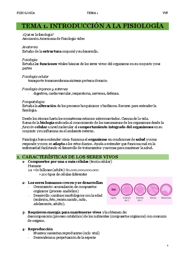 Miniatura del documento Tema-1-Introduccion-a-la-fisiologia.pdf