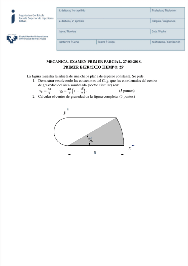 Miniatura del documento EXAMENES-2018.pdf