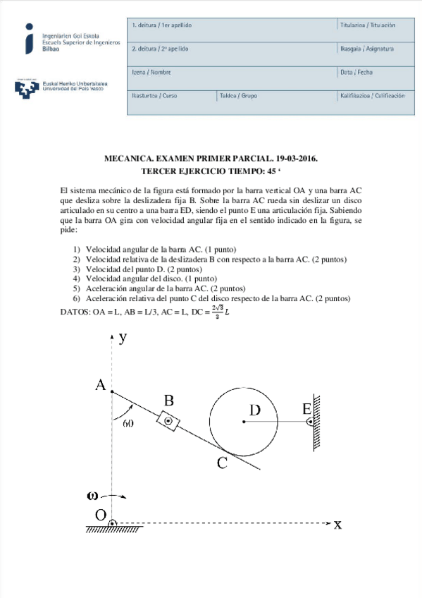 Miniatura del documento EXAMENES-2015-2016-2017.pdf