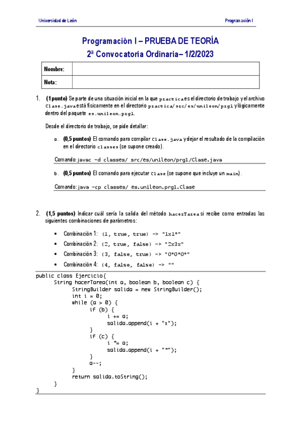 Miniatura del documento Examen-Teoria-2a-Convocatoria-20222023.pdf