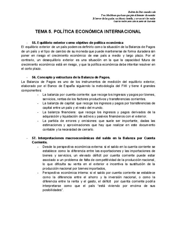 Miniatura del documento Puntos-Clave-TEMA-5.pdf