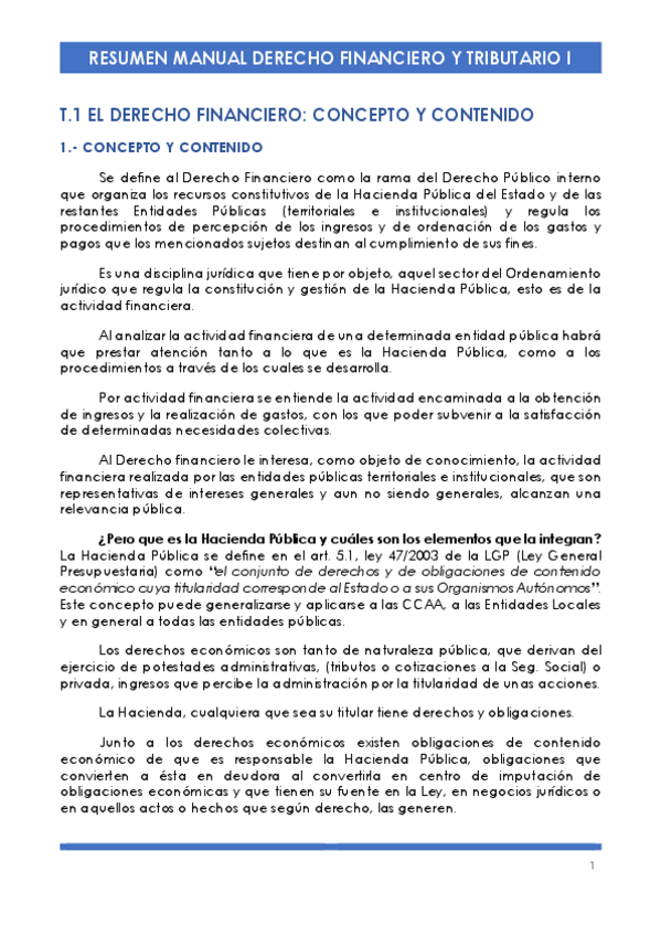Miniatura del documento LECCION-1.pdf