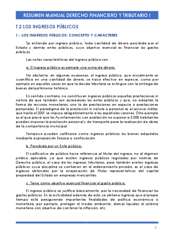 Miniatura del documento LECCION-2.pdf