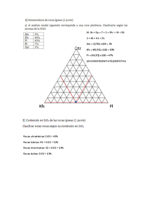 Miniatura del documento ExamenesPI.pdf