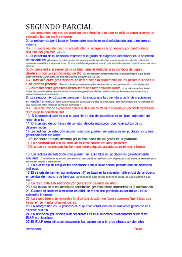 Miniatura del documento Teoria-V-F.pdf