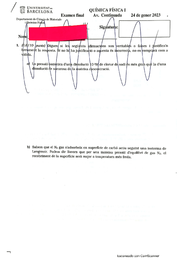 Miniatura del documento Examen-final-QF-Enero-2023.pdf