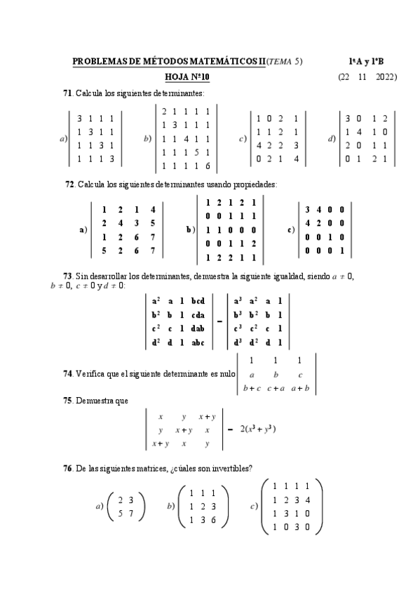 Miniatura del documento HOJAS-DE-EJERCICIOS-101112.pdf