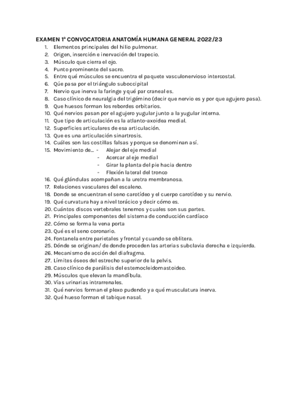 Miniatura del documento Examen-Anatomía-H.-General.pdf