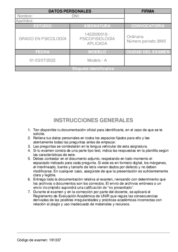 Miniatura del documento EXAMEN-AA-2022.pdf