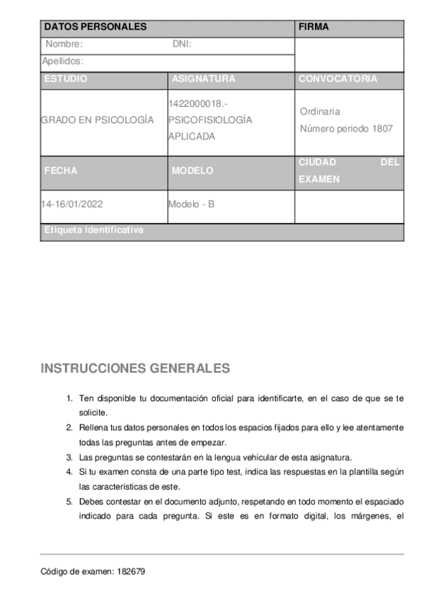 Miniatura del documento EXAMEN-B-2022.pdf
