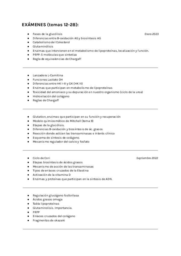 Miniatura del documento Exámenes-Bioquímica-T.12-28.pdf