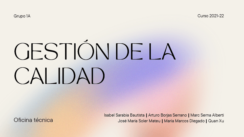 Miniatura del documento Gestion-de-la-calidad-PRESENTACION.pdf