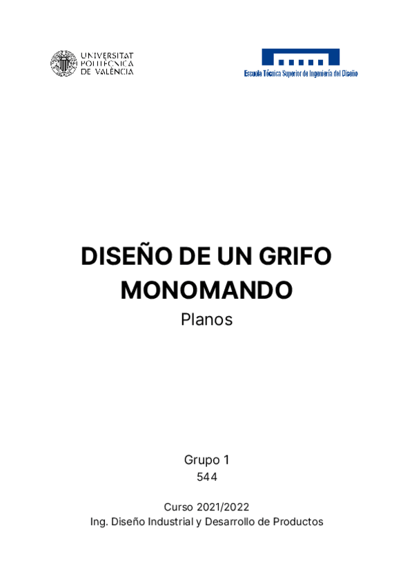 Miniatura del documento Planos.pdf