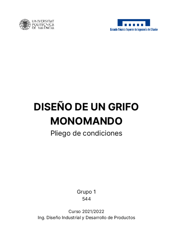Miniatura del documento PLIEGO-DE-CONDICIONES.pdf