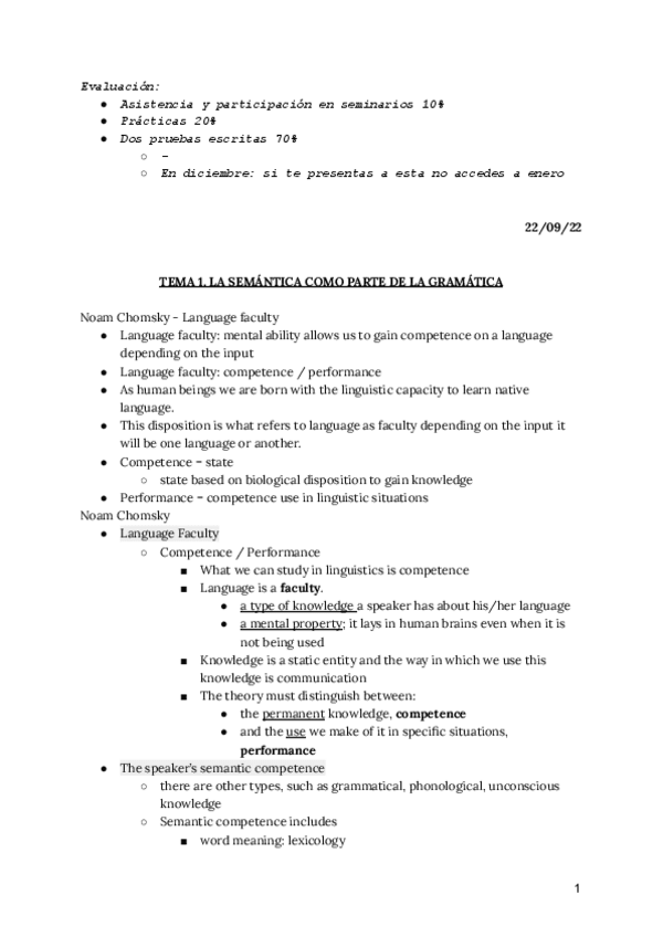 Miniatura del documento APUNTES-SEMANTICA-1oexam.pdf