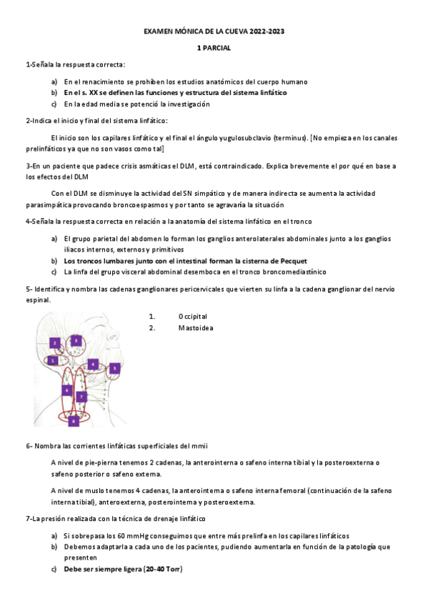 Miniatura del documento Examen-1-Parcial-Drenaje.pdf