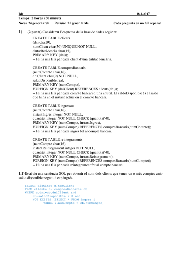 Miniatura del documento Examens-Resolts.pdf