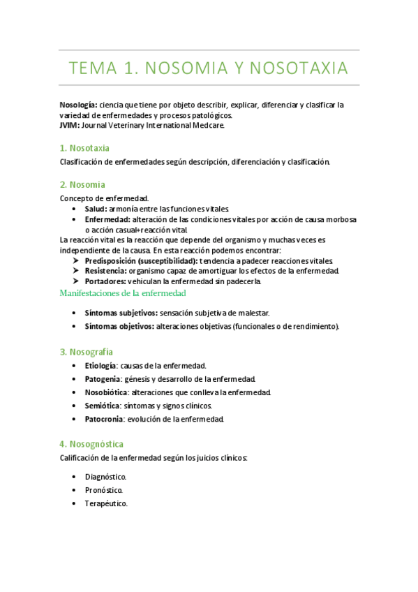 Miniatura del documento Temario-completo-fisiopatologia-I.pdf