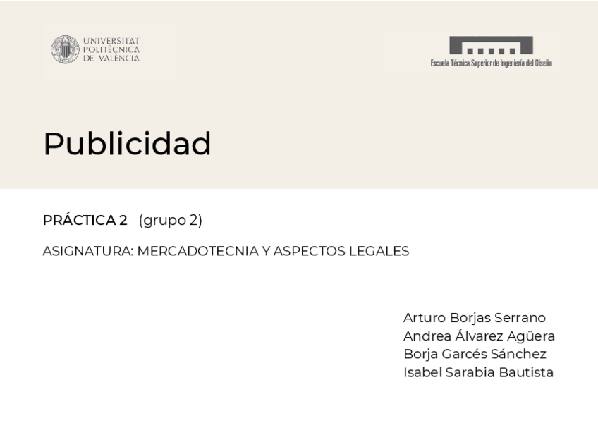 Miniatura del documento P2AndreaAlvarezAgueraArturoBorjasSerranoBorjaGarcesSanchezIsabelSarabiaBautista.pdf