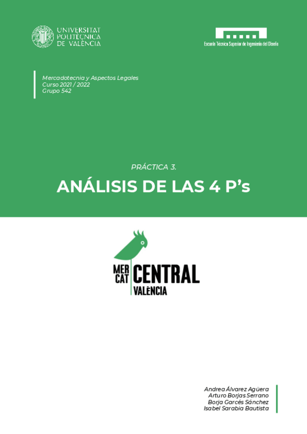 Miniatura del documento P3AndreaAlvarezAgueraArturoBorjasSerranoBorjaGarcesSanchezIsabelSarabiaBautista.pdf