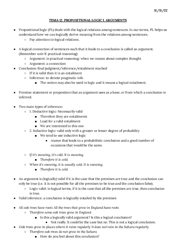 Miniatura del documento APUNTES-SEMANTICA-2oexam.pdf