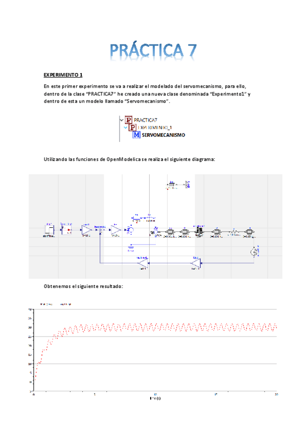 Miniatura del documento PRACTICA7.pdf