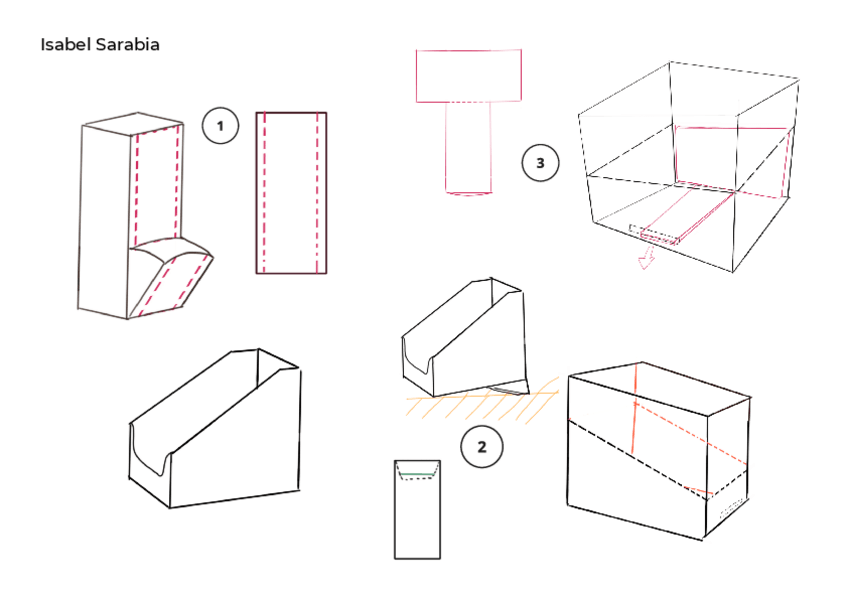 Miniatura del documento BocetosSKIsabelSarabiaBautista.pdf