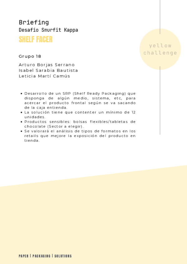 Miniatura del documento E1Borjas-SerranoMarti-CamusSarabia-Bautista.pdf